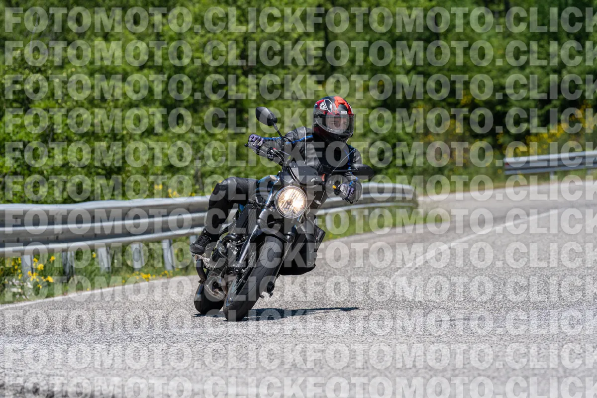fotomotoclick-bocca-serriola-07-06-2026-2995-12-45
