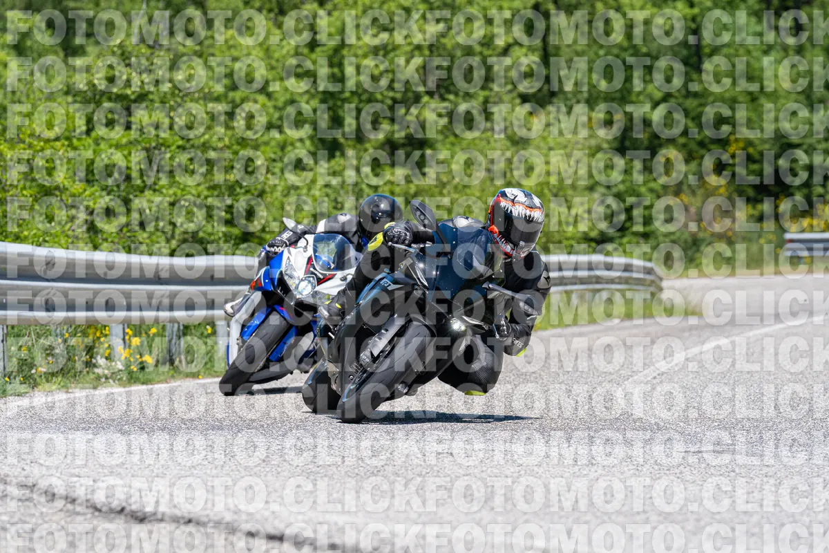 fotomotoclick-bocca-serriola-07-06-2026-2996-12-46