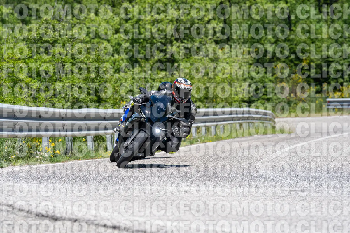 fotomotoclick-bocca-serriola-07-06-2026-2997-12-46