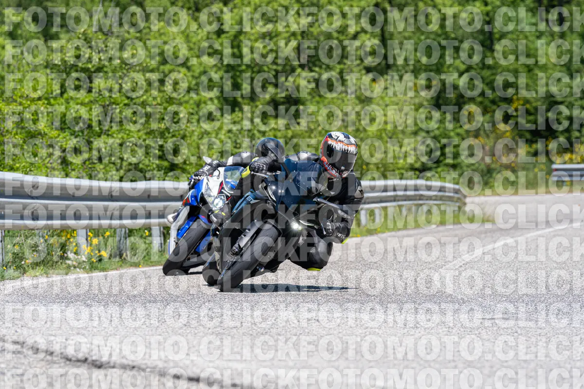 fotomotoclick-bocca-serriola-07-06-2026-2998-12-46