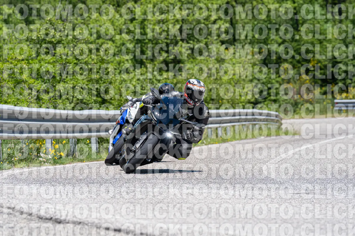 fotomotoclick-bocca-serriola-07-06-2026-2999-12-46