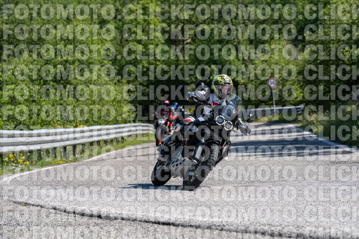 FotoMoto.Click  | La Tua Moto, la Nostra Foto fotomotoclick-bocca-serriola-07-06-2026-730-11-00