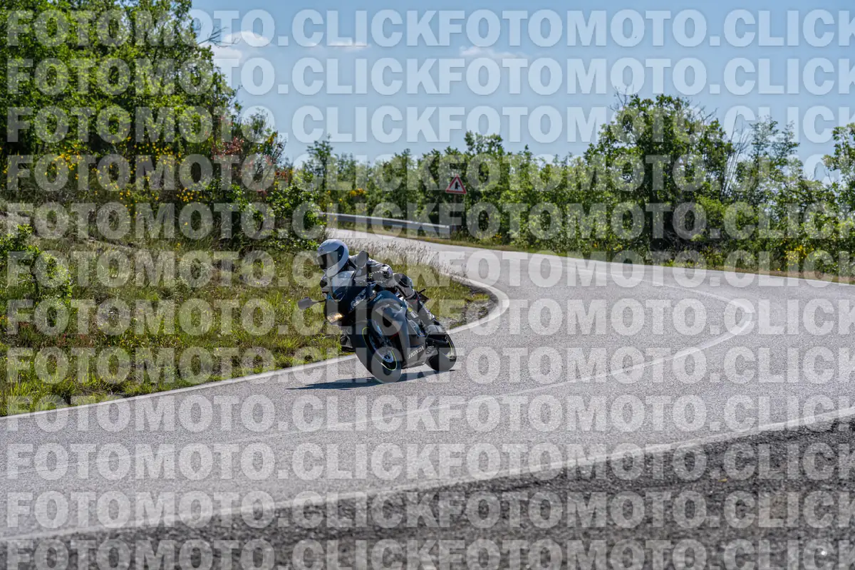 fotomotoclick-bocca-serriola-07-06-2026-30-10-16