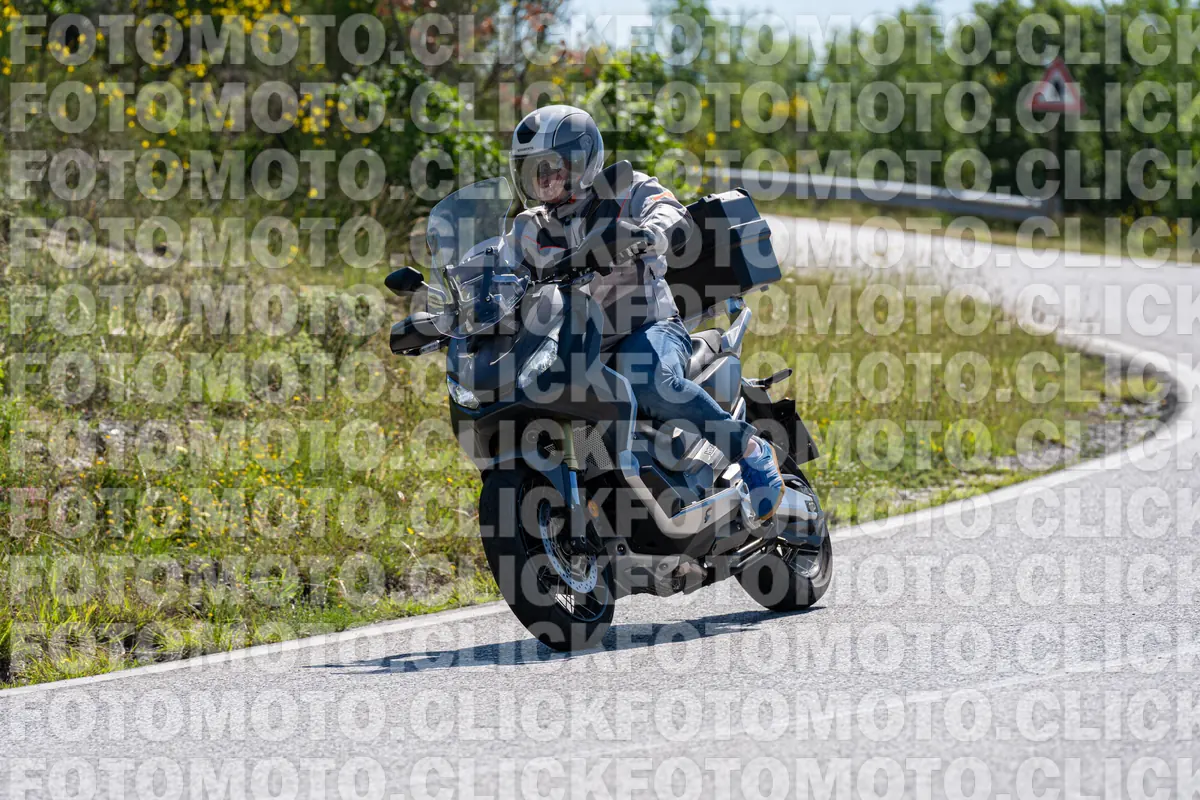 fotomotoclick-bocca-serriola-07-06-2026-300-10-37