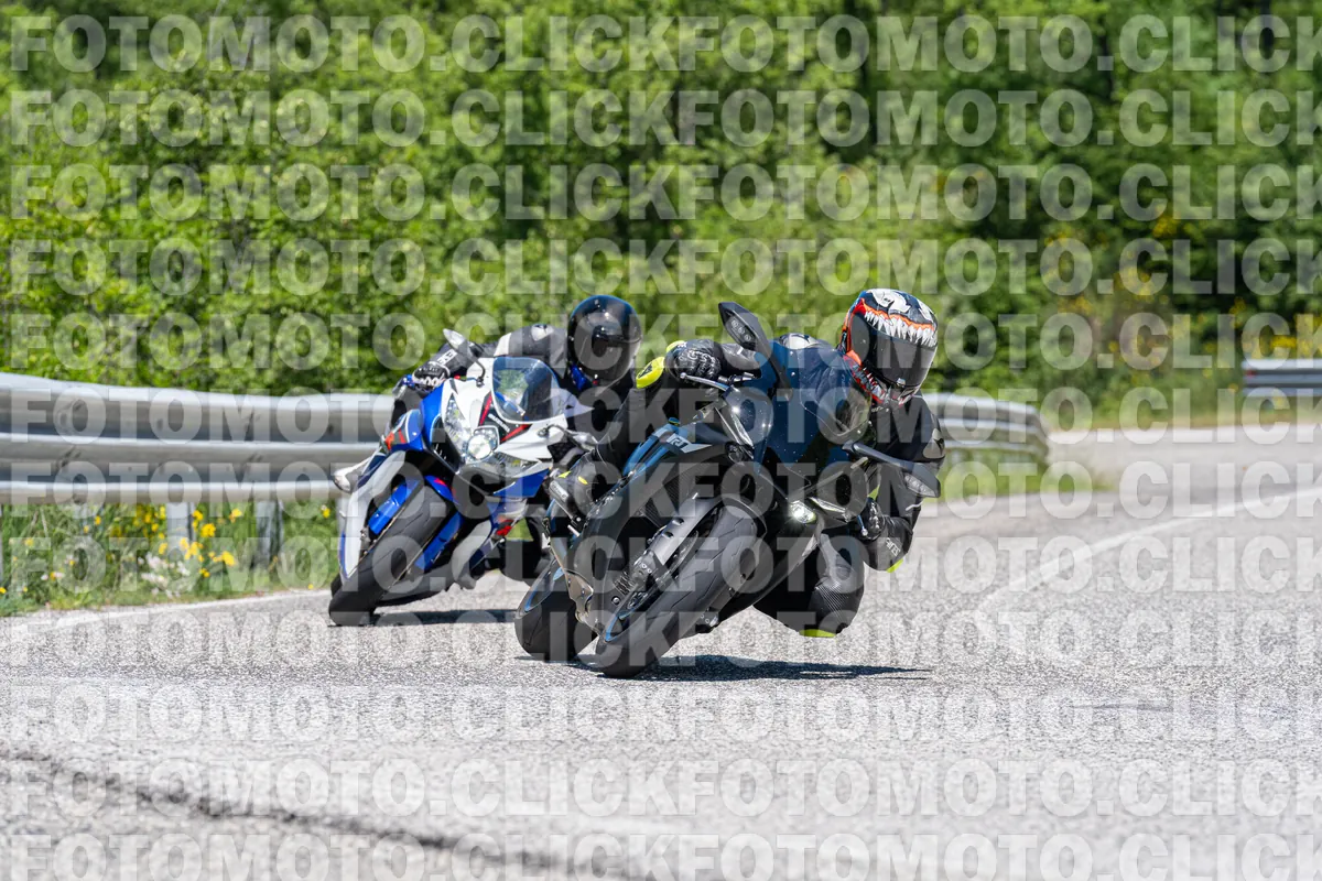 fotomotoclick-bocca-serriola-07-06-2026-3000-12-46