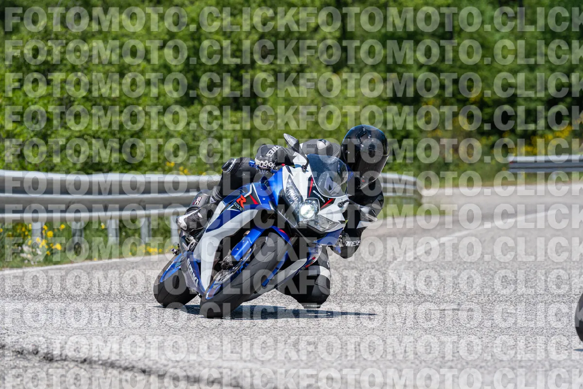 fotomotoclick-bocca-serriola-07-06-2026-3001-12-46