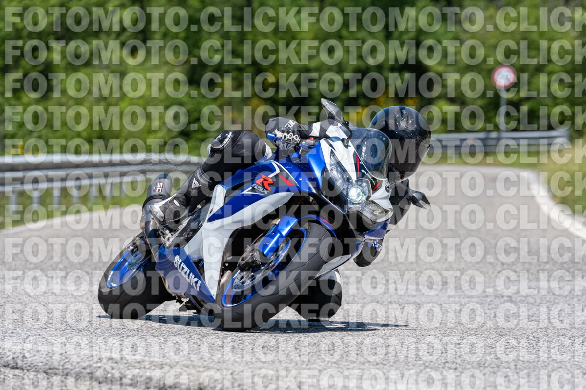 fotomotoclick-bocca-serriola-07-06-2026-3002-12-46