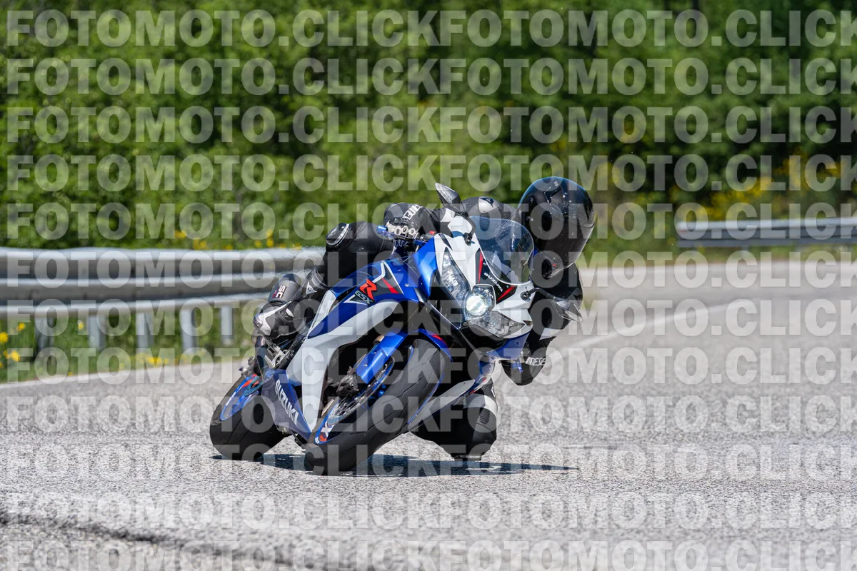 fotomotoclick-bocca-serriola-07-06-2026-3003-12-46