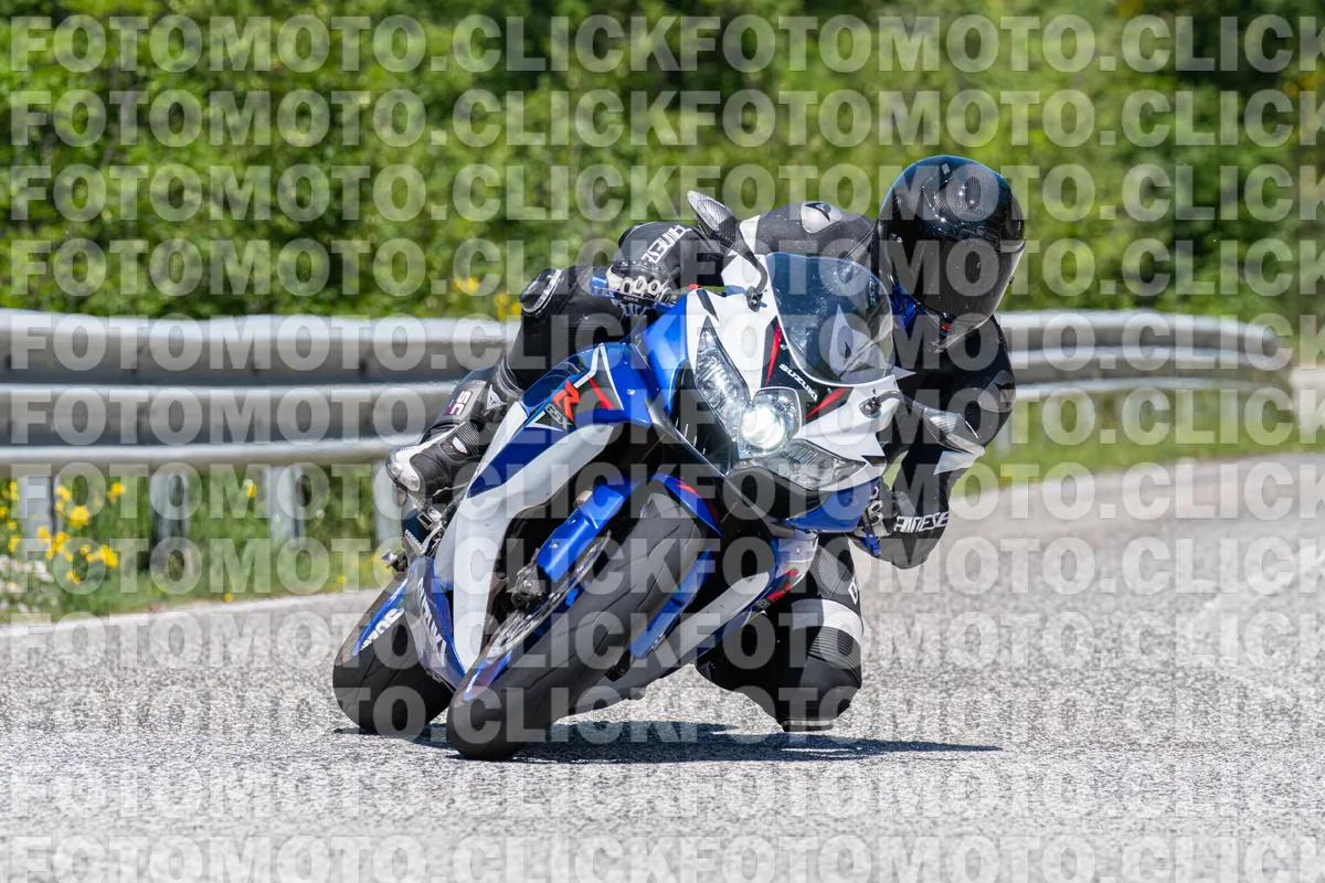fotomotoclick-bocca-serriola-07-06-2026-3004-12-46