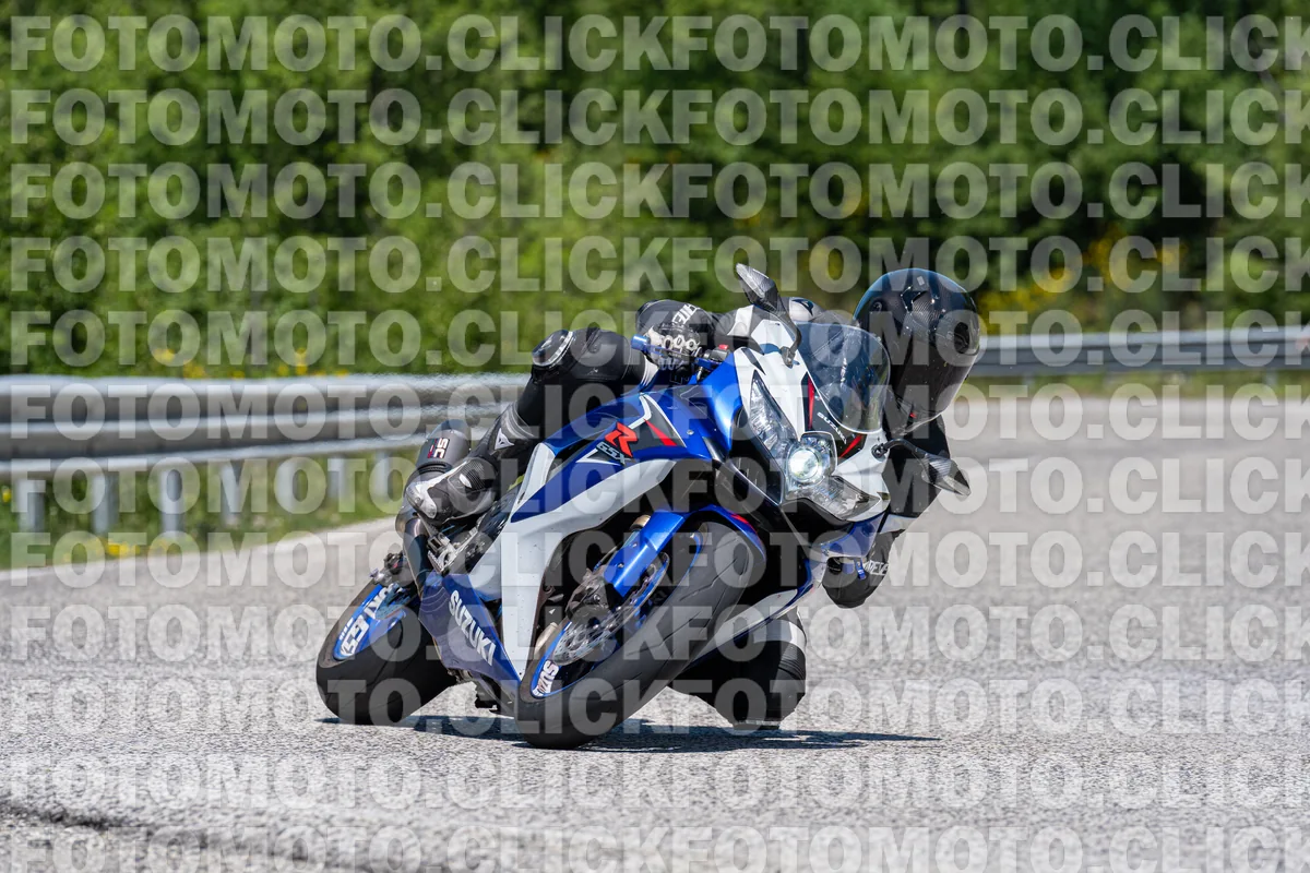 fotomotoclick-bocca-serriola-07-06-2026-3005-12-46