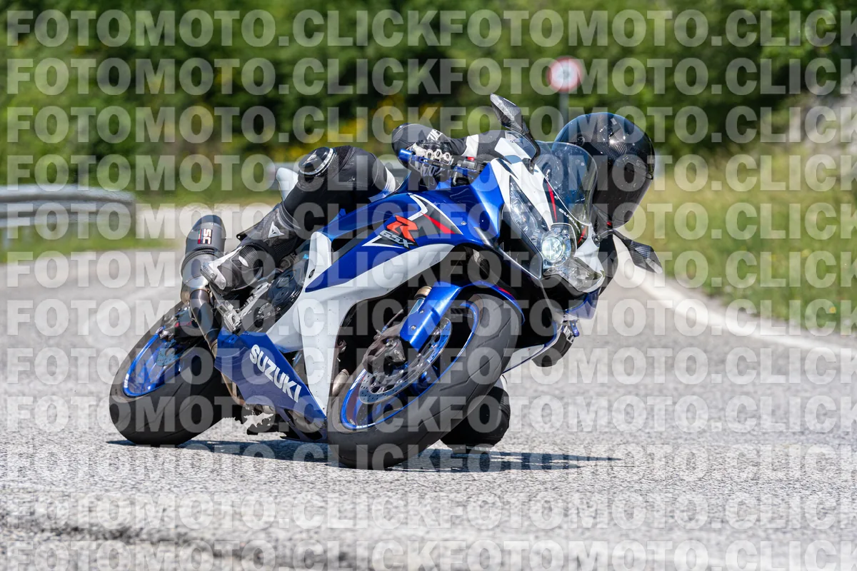 fotomotoclick-bocca-serriola-07-06-2026-3006-12-46