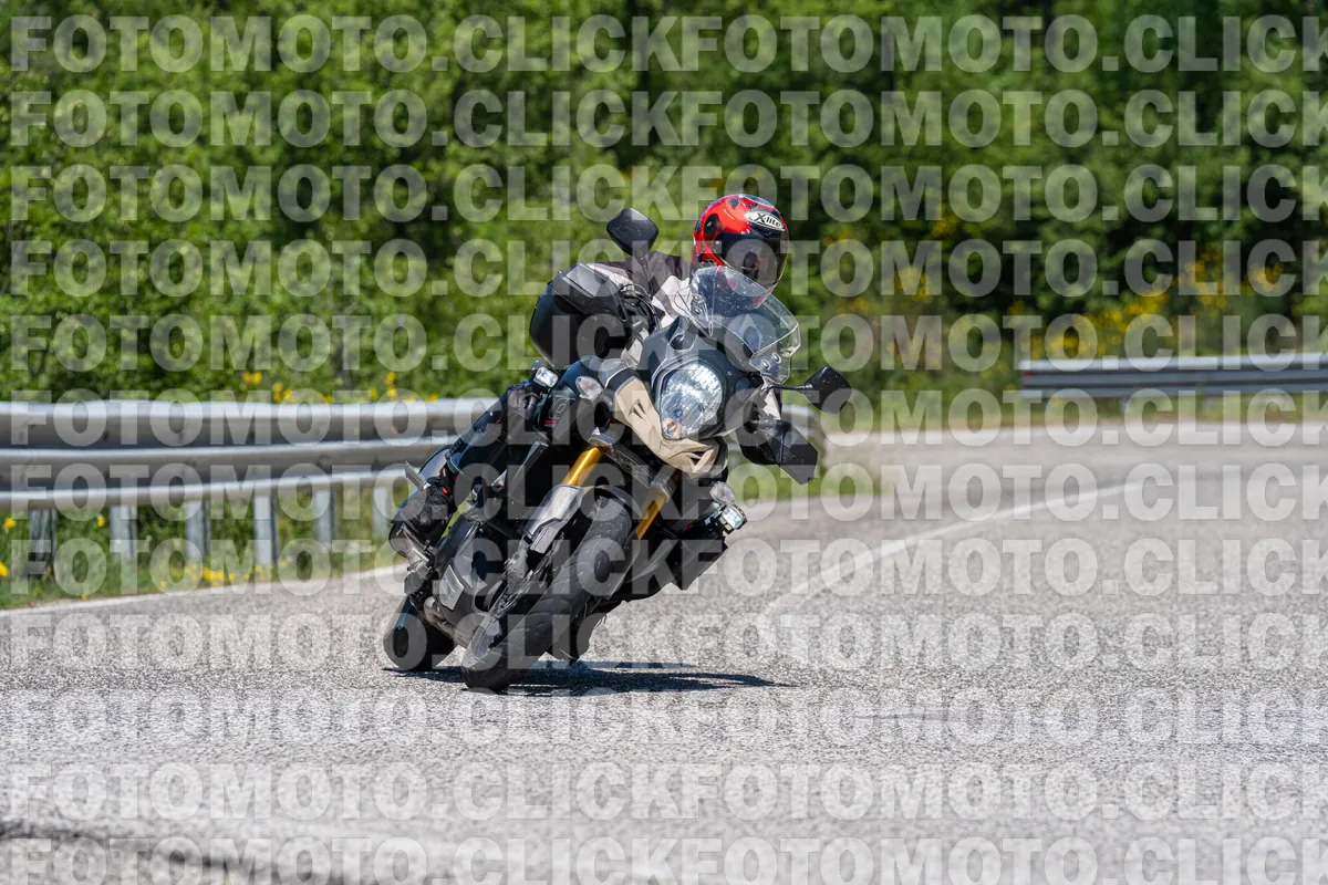 fotomotoclick-bocca-serriola-07-06-2026-3007-12-46
