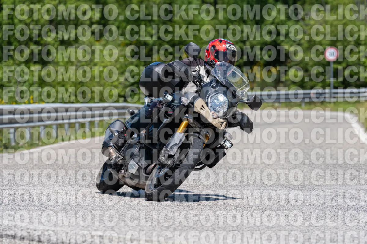fotomotoclick-bocca-serriola-07-06-2026-3008-12-46