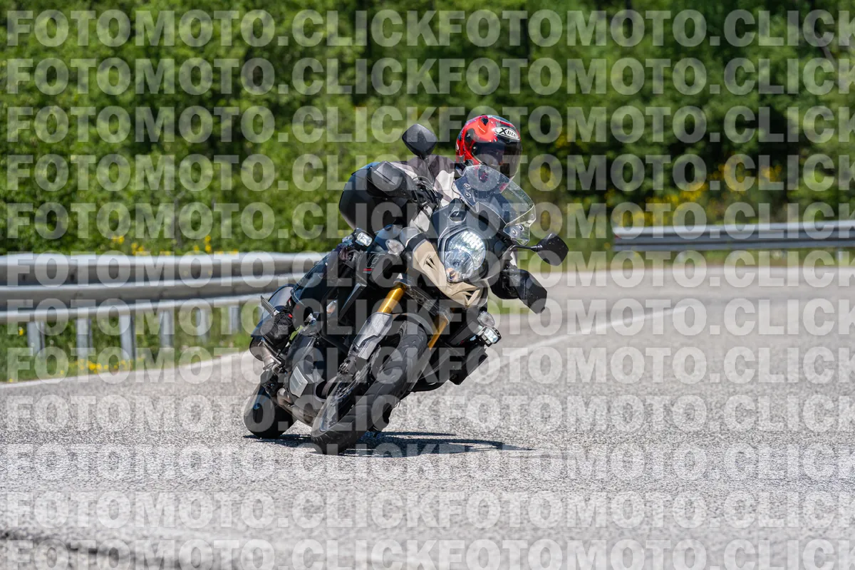 fotomotoclick-bocca-serriola-07-06-2026-3009-12-46