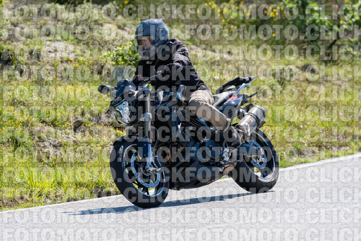 fotomotoclick-bocca-serriola-07-06-2026-301-10-37