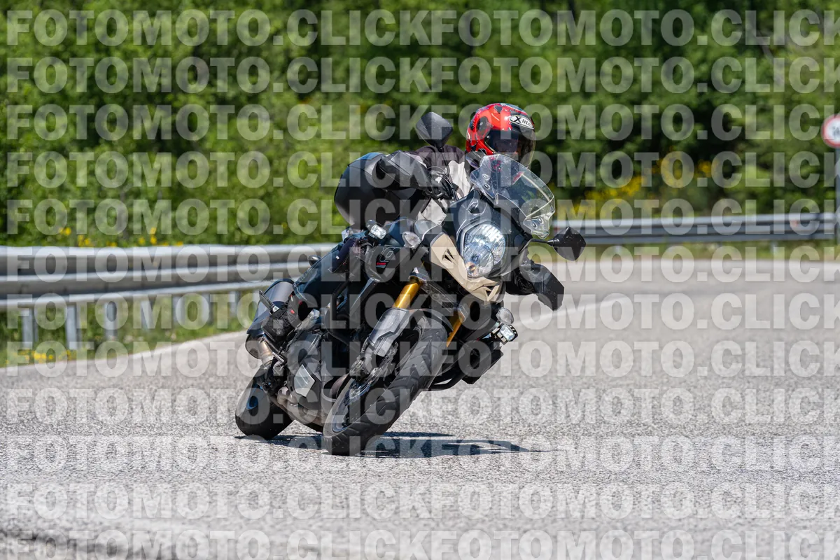 fotomotoclick-bocca-serriola-07-06-2026-3010-12-46