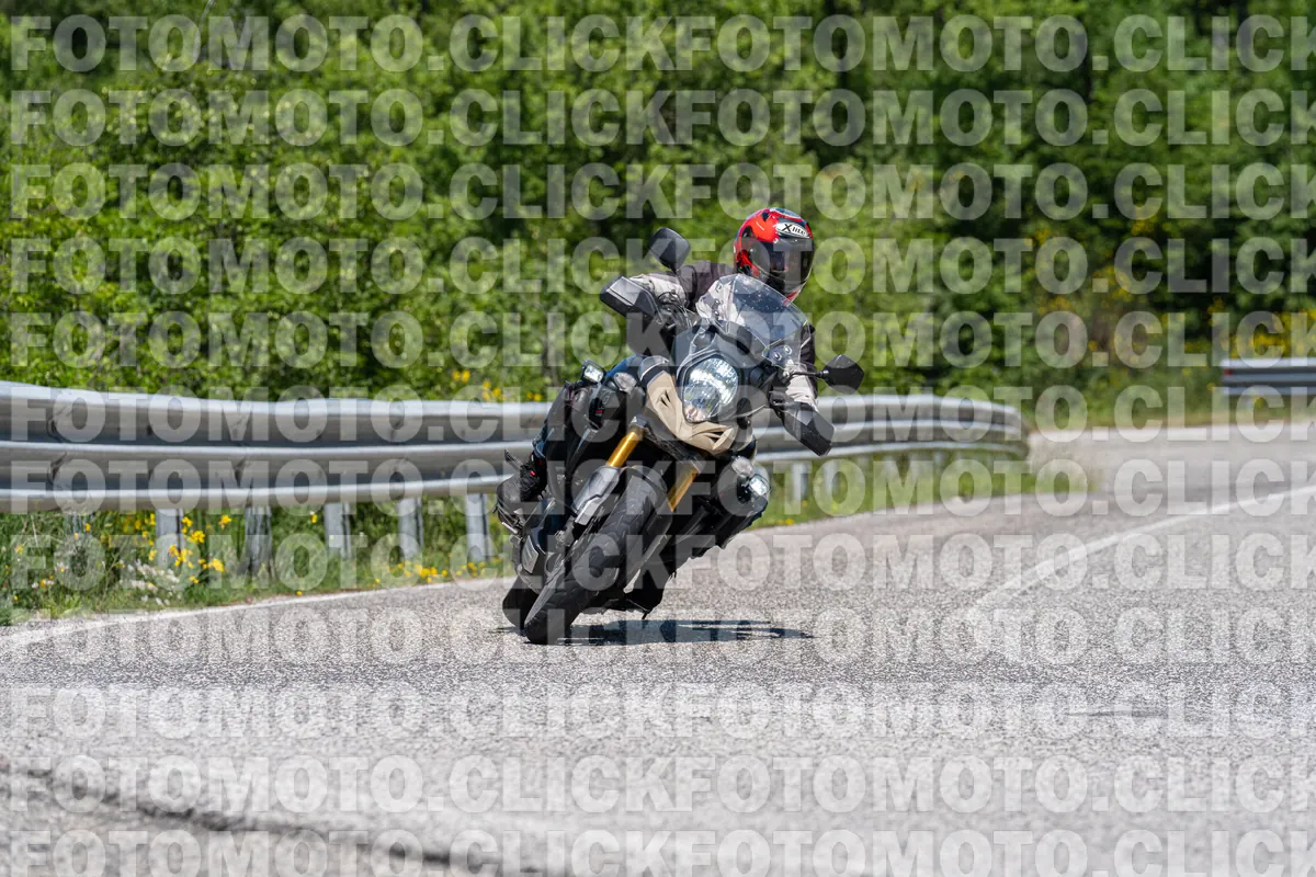 fotomotoclick-bocca-serriola-07-06-2026-3011-12-46