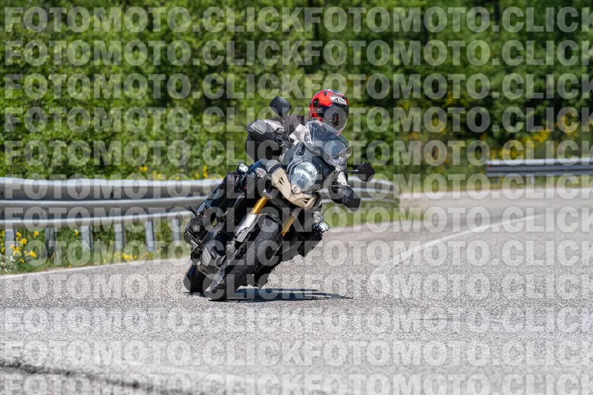fotomotoclick-bocca-serriola-07-06-2026-3012-12-46
