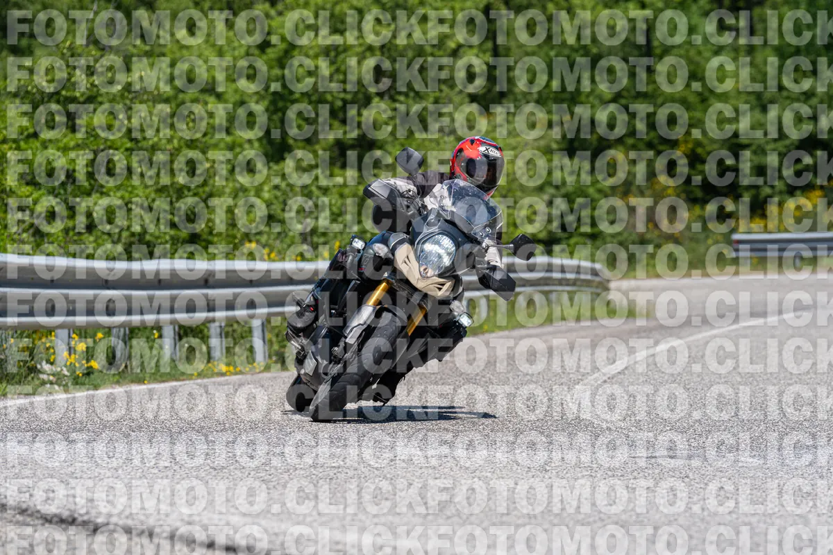 fotomotoclick-bocca-serriola-07-06-2026-3013-12-46