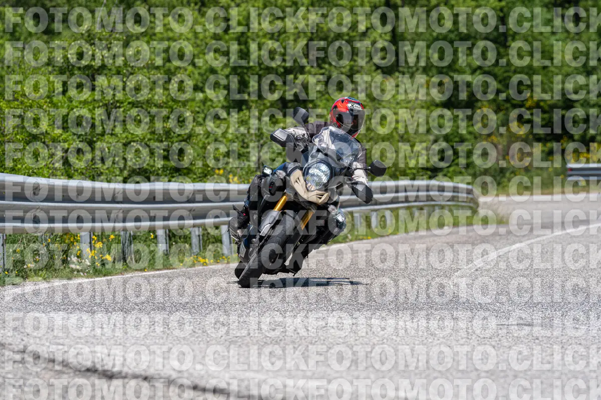 fotomotoclick-bocca-serriola-07-06-2026-3014-12-46