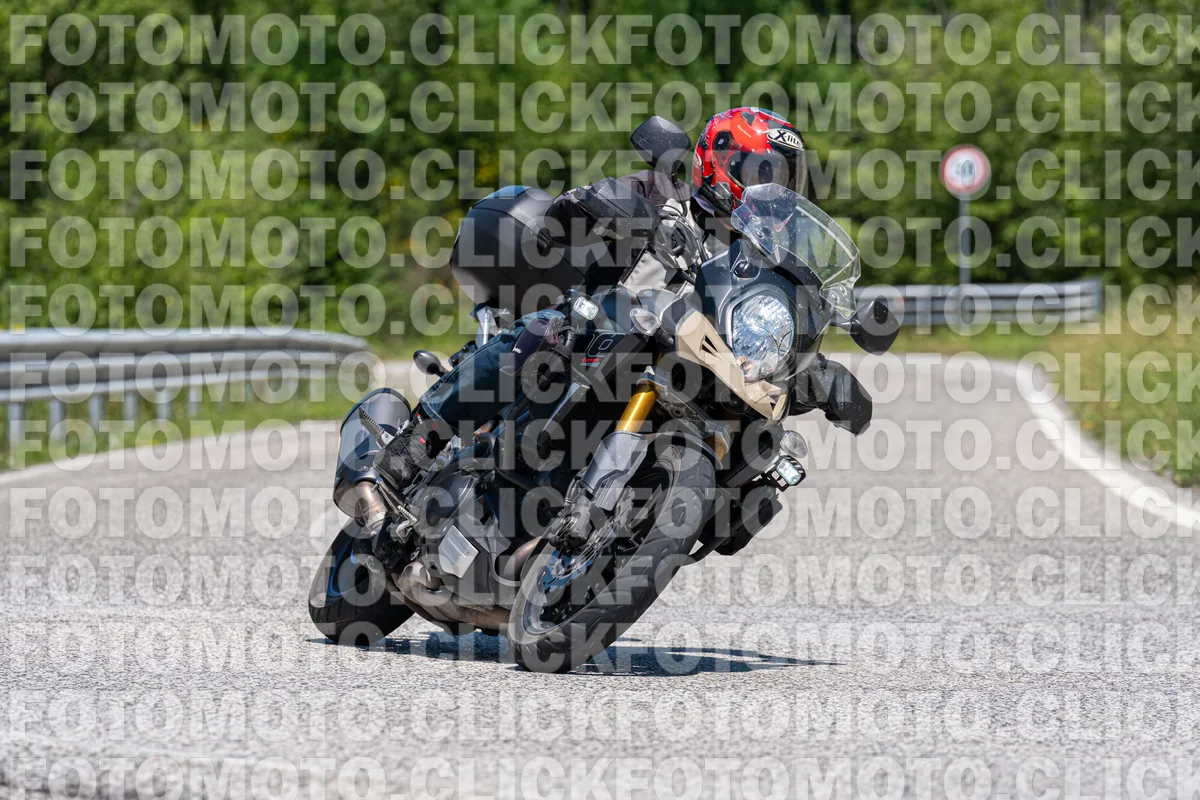 fotomotoclick-bocca-serriola-07-06-2026-3015-12-46