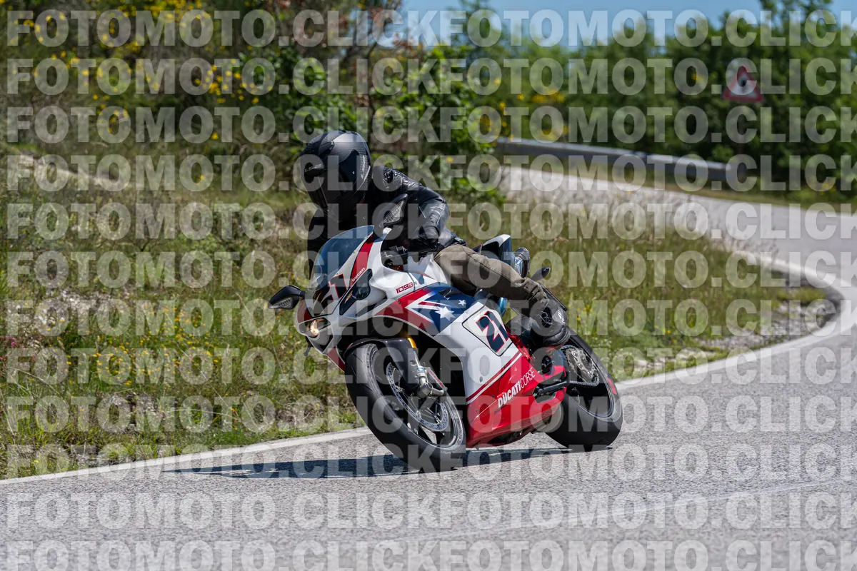 fotomotoclick-bocca-serriola-07-06-2026-3016-12-47