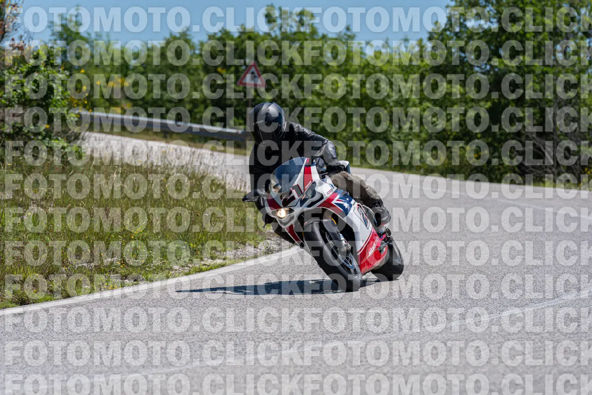 fotomotoclick-bocca-serriola-07-06-2026-3017-12-47