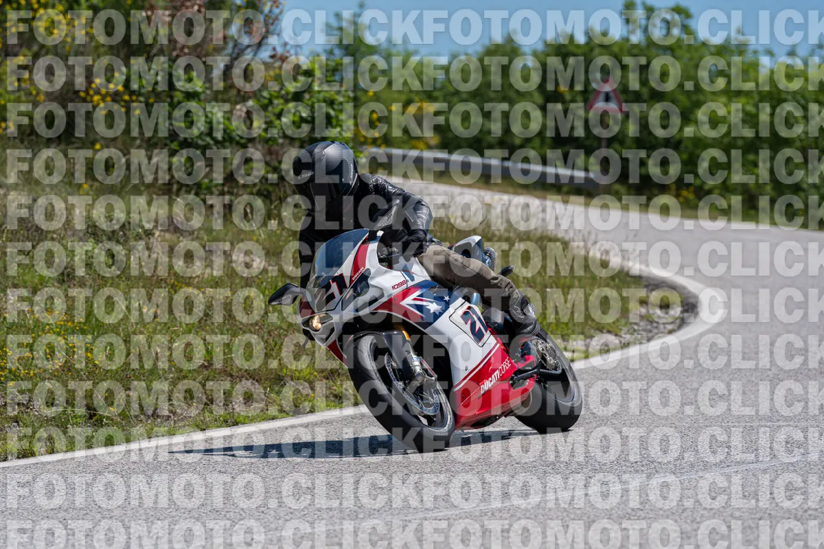 fotomotoclick-bocca-serriola-07-06-2026-3018-12-47