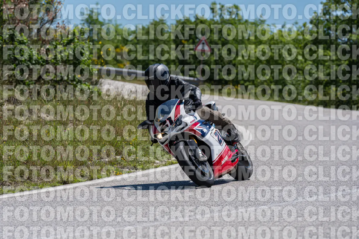 fotomotoclick-bocca-serriola-07-06-2026-3019-12-47