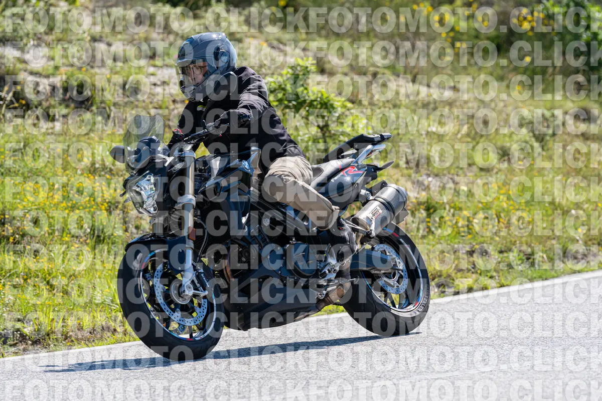fotomotoclick-bocca-serriola-07-06-2026-302-10-37