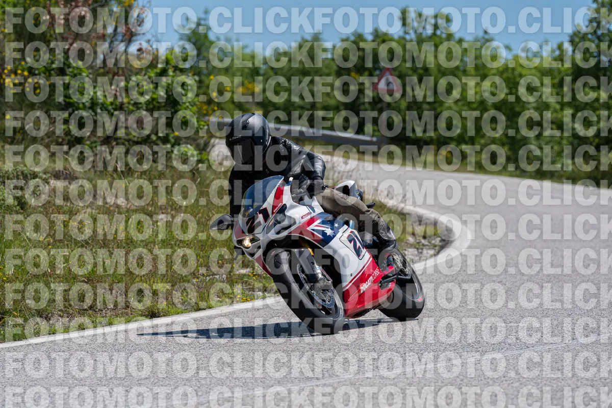 fotomotoclick-bocca-serriola-07-06-2026-3020-12-47