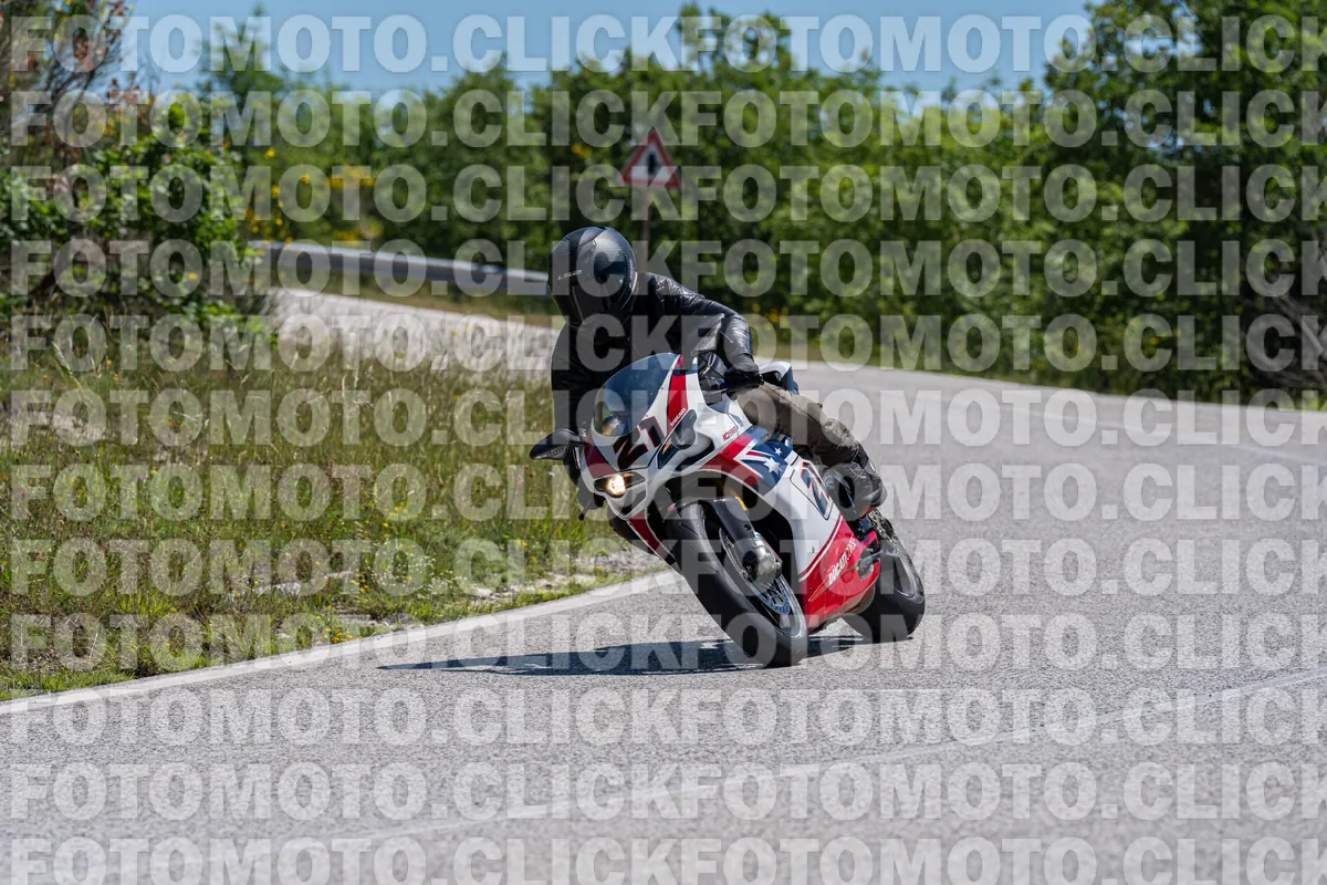 fotomotoclick-bocca-serriola-07-06-2026-3021-12-47