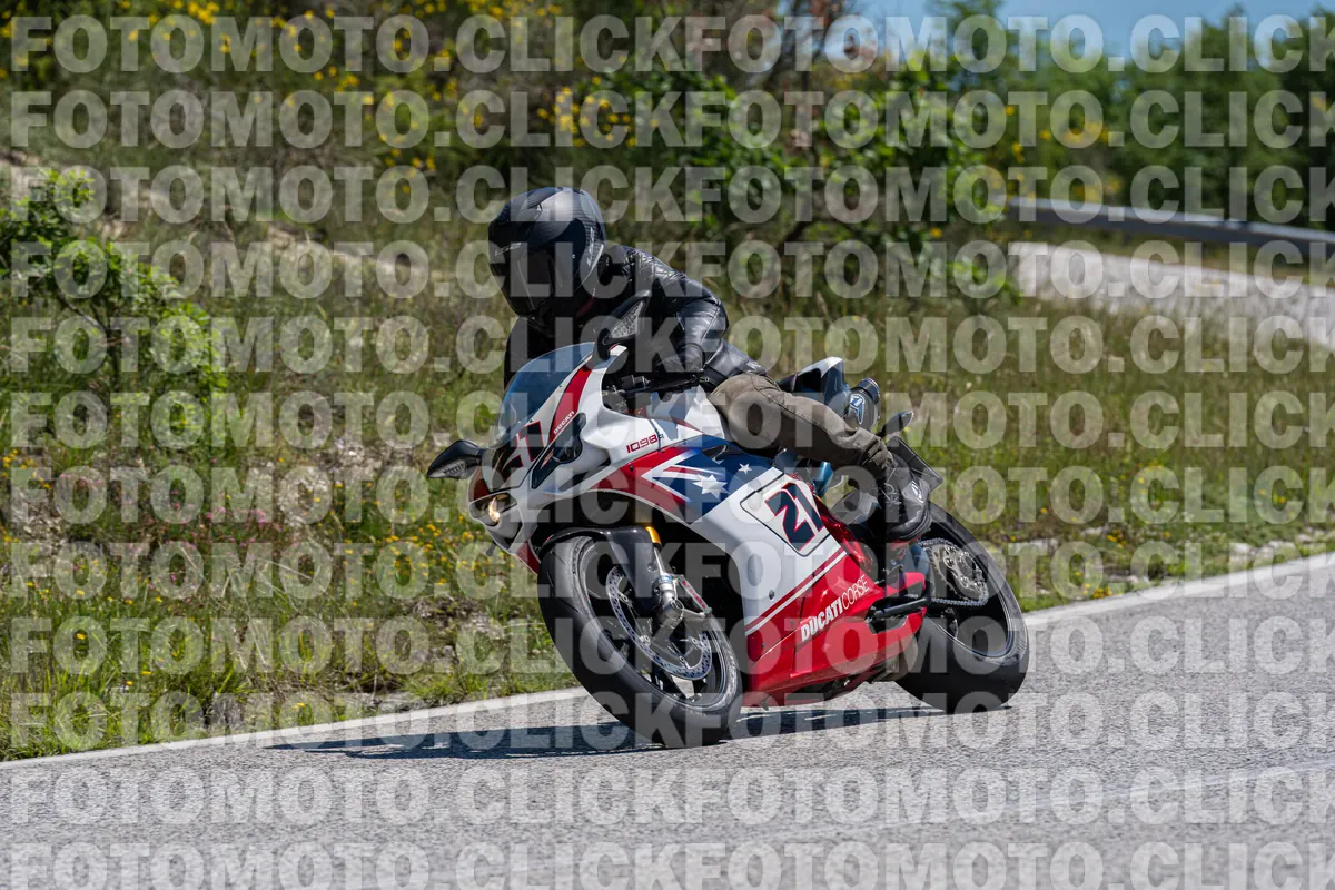 fotomotoclick-bocca-serriola-07-06-2026-3022-12-47