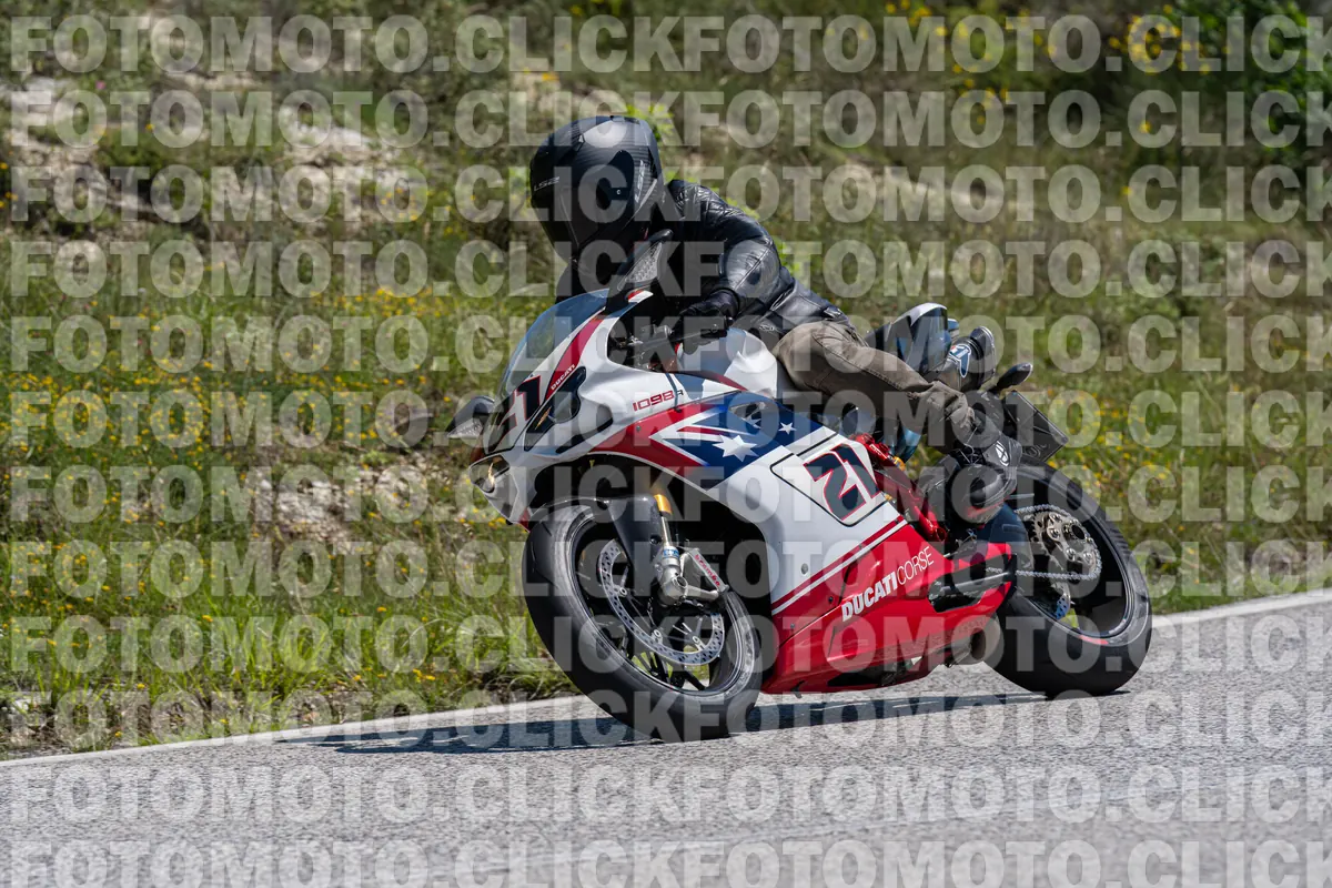 fotomotoclick-bocca-serriola-07-06-2026-3023-12-47