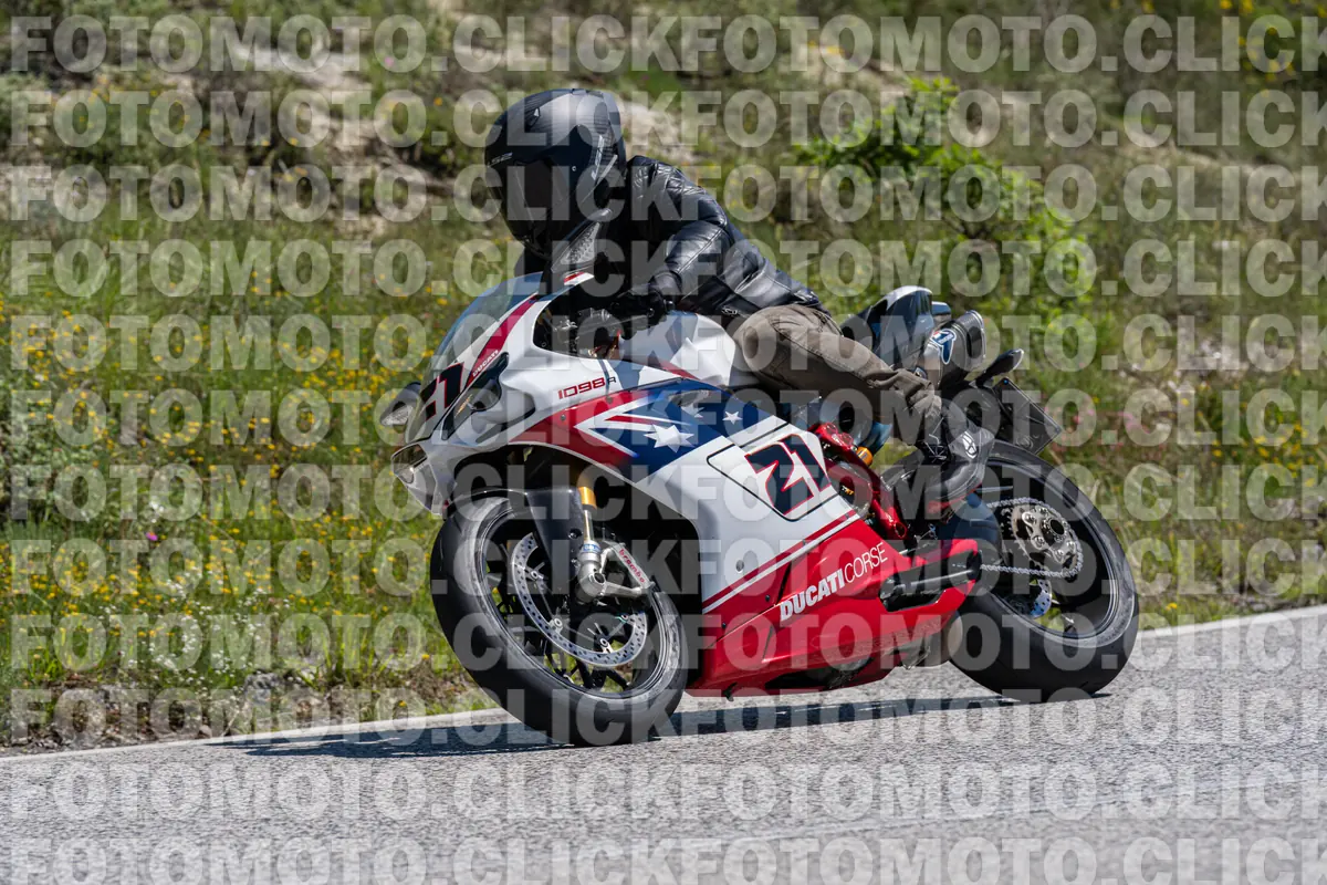 fotomotoclick-bocca-serriola-07-06-2026-3024-12-47