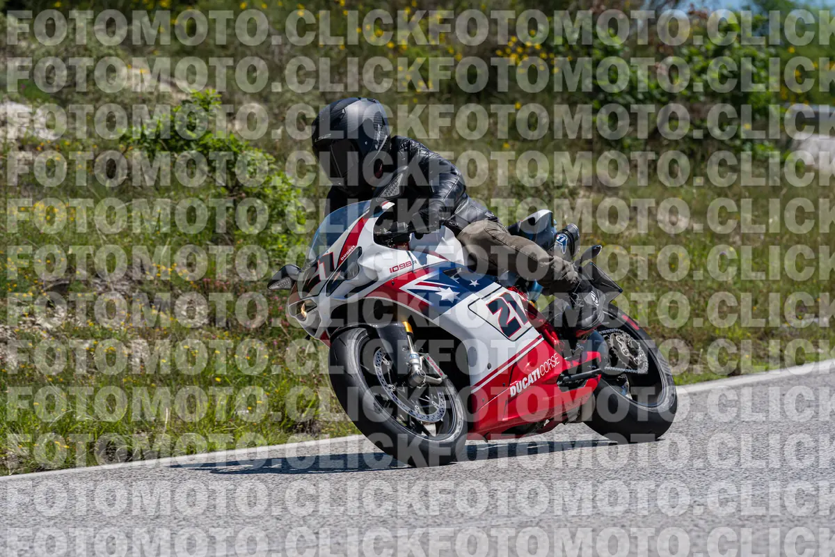 fotomotoclick-bocca-serriola-07-06-2026-3025-12-47