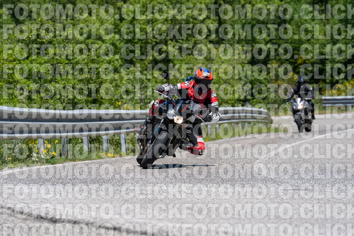 fotomotoclick-bocca-serriola-07-06-2026-3026-12-47
