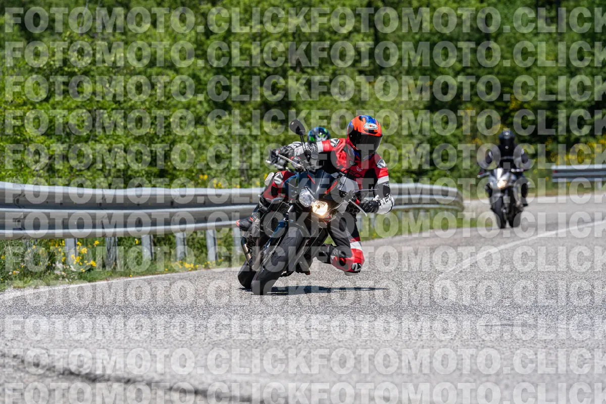 fotomotoclick-bocca-serriola-07-06-2026-3027-12-47
