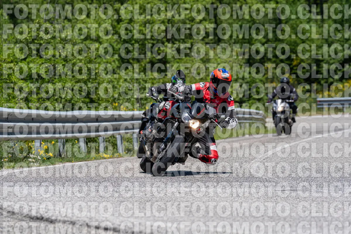 fotomotoclick-bocca-serriola-07-06-2026-3028-12-47