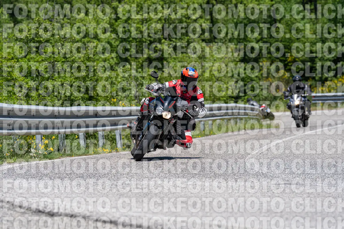 fotomotoclick-bocca-serriola-07-06-2026-3029-12-47