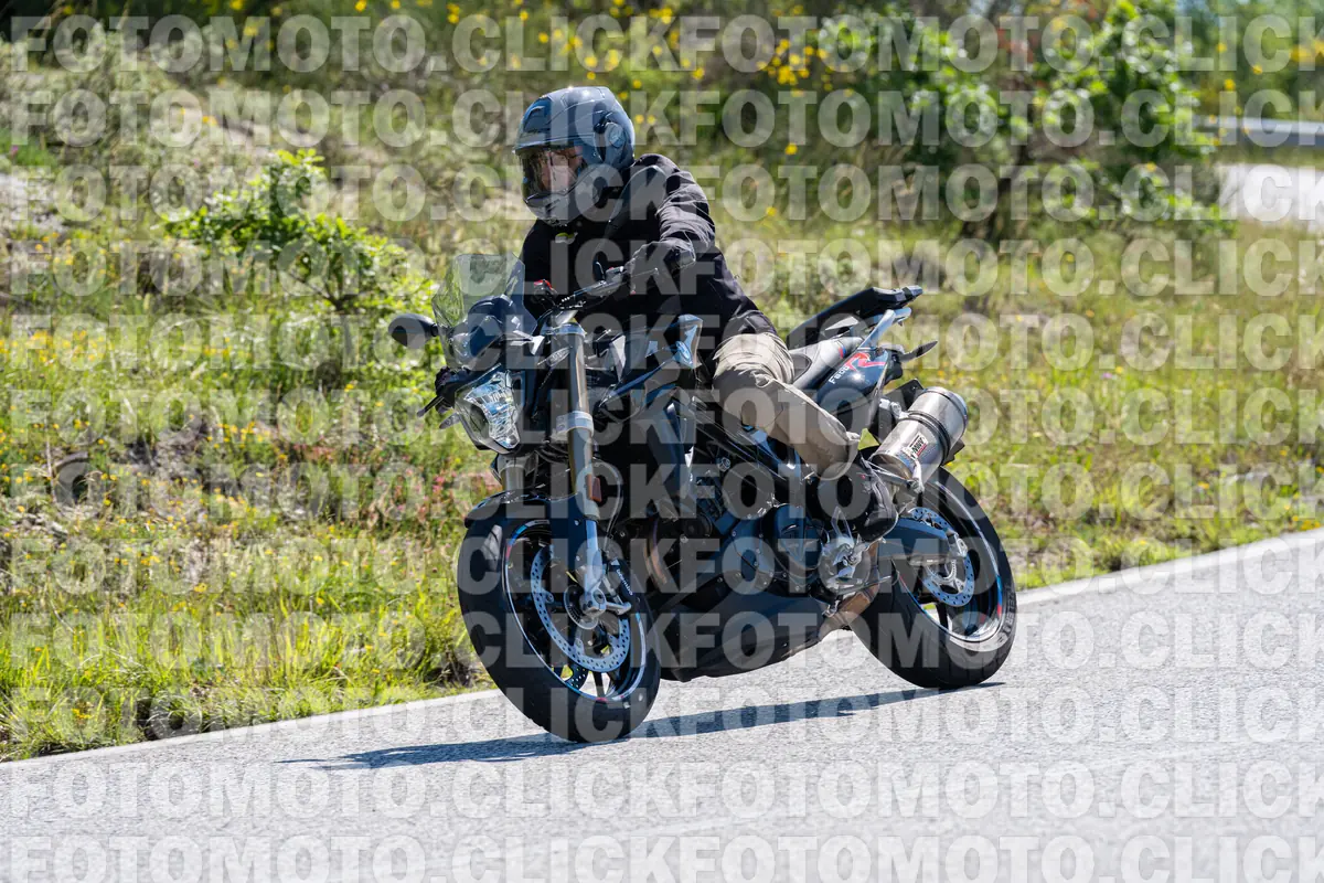 fotomotoclick-bocca-serriola-07-06-2026-303-10-37