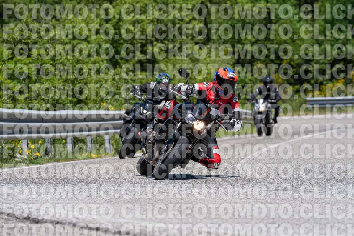 fotomotoclick-bocca-serriola-07-06-2026-3030-12-47