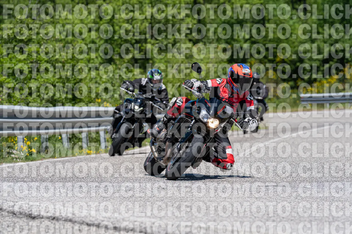 fotomotoclick-bocca-serriola-07-06-2026-3031-12-47