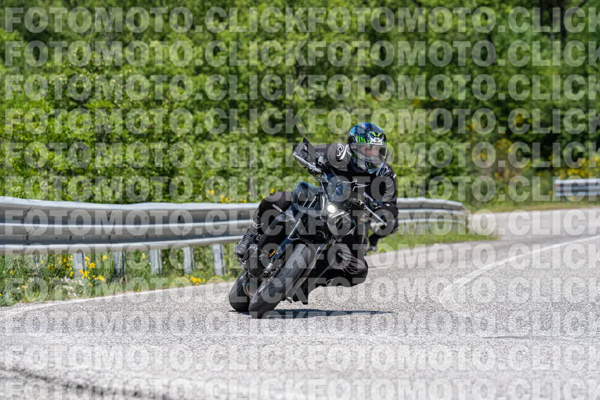 fotomotoclick-bocca-serriola-07-06-2026-3032-12-47