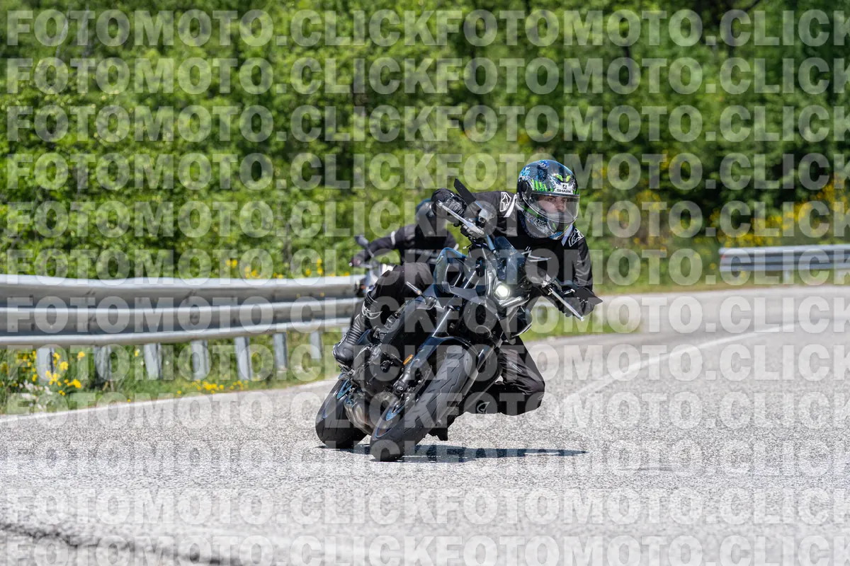 fotomotoclick-bocca-serriola-07-06-2026-3033-12-47
