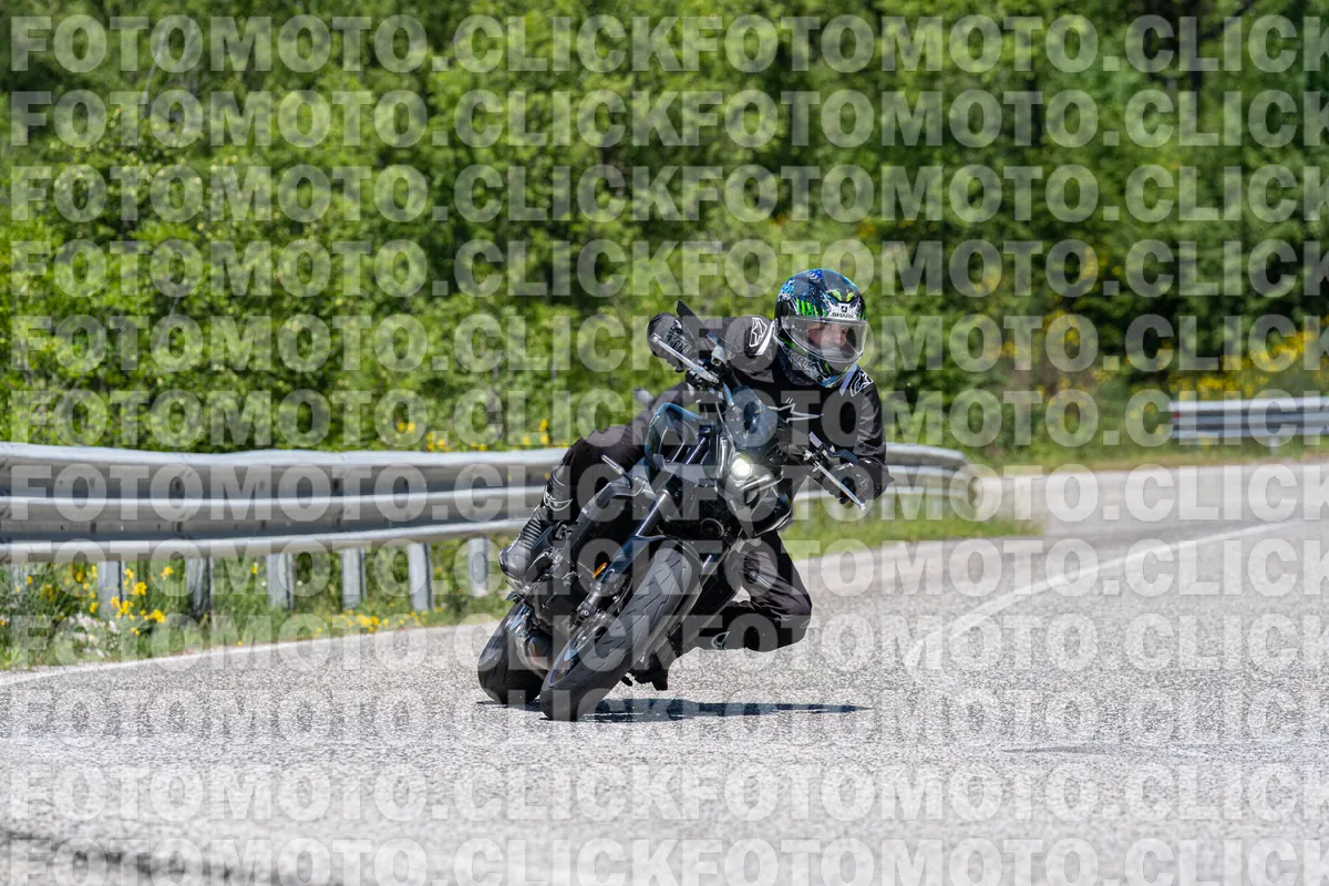 fotomotoclick-bocca-serriola-07-06-2026-3034-12-47