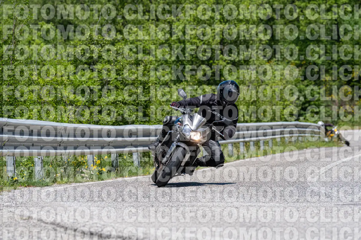 fotomotoclick-bocca-serriola-07-06-2026-3035-12-47