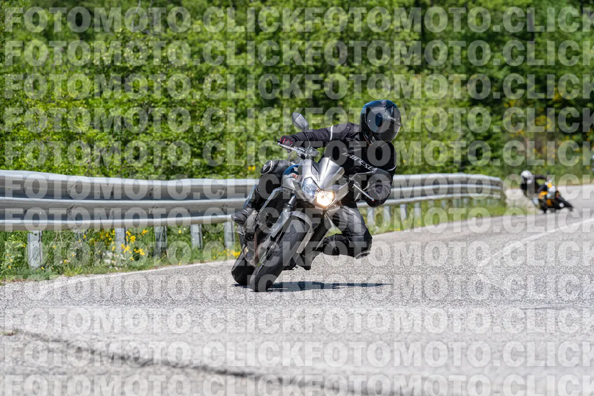 fotomotoclick-bocca-serriola-07-06-2026-3036-12-47