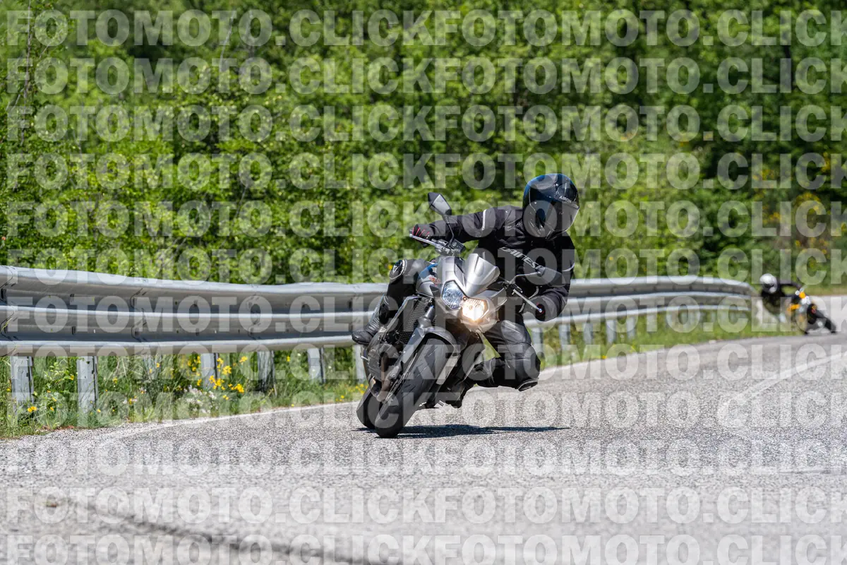 fotomotoclick-bocca-serriola-07-06-2026-3037-12-47