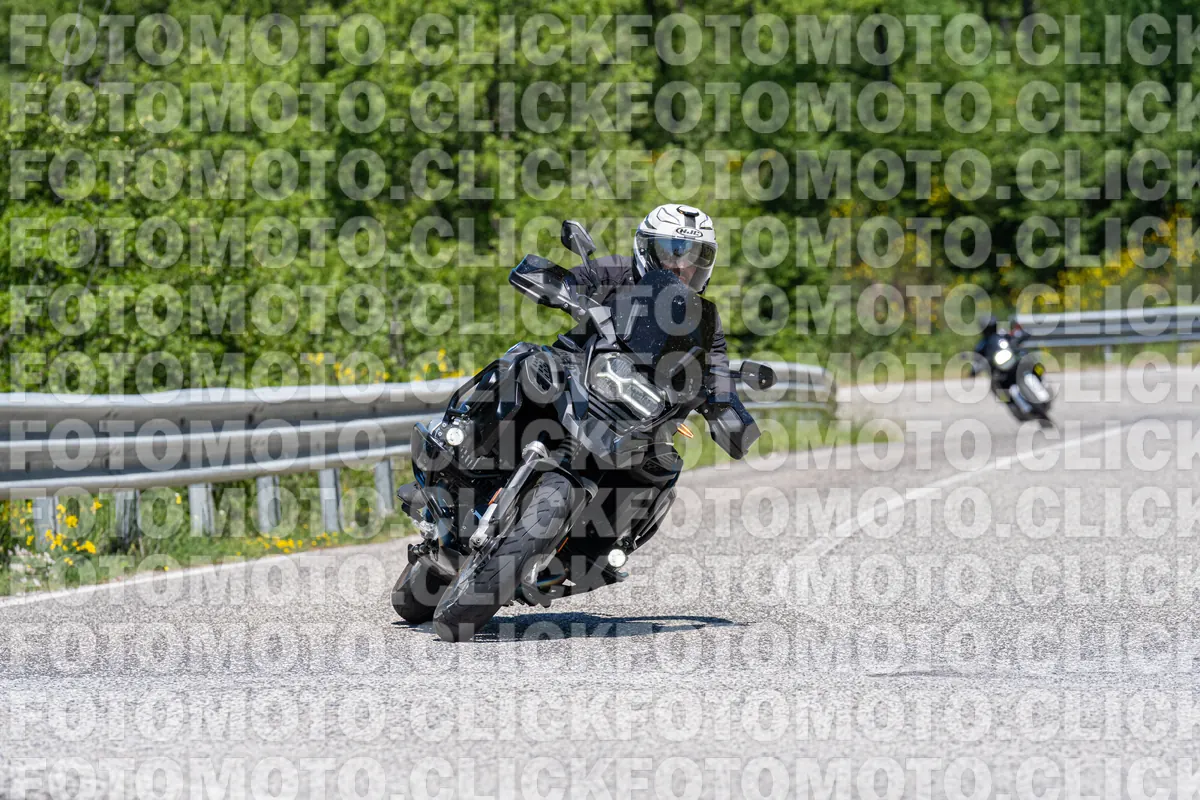 fotomotoclick-bocca-serriola-07-06-2026-3038-12-49